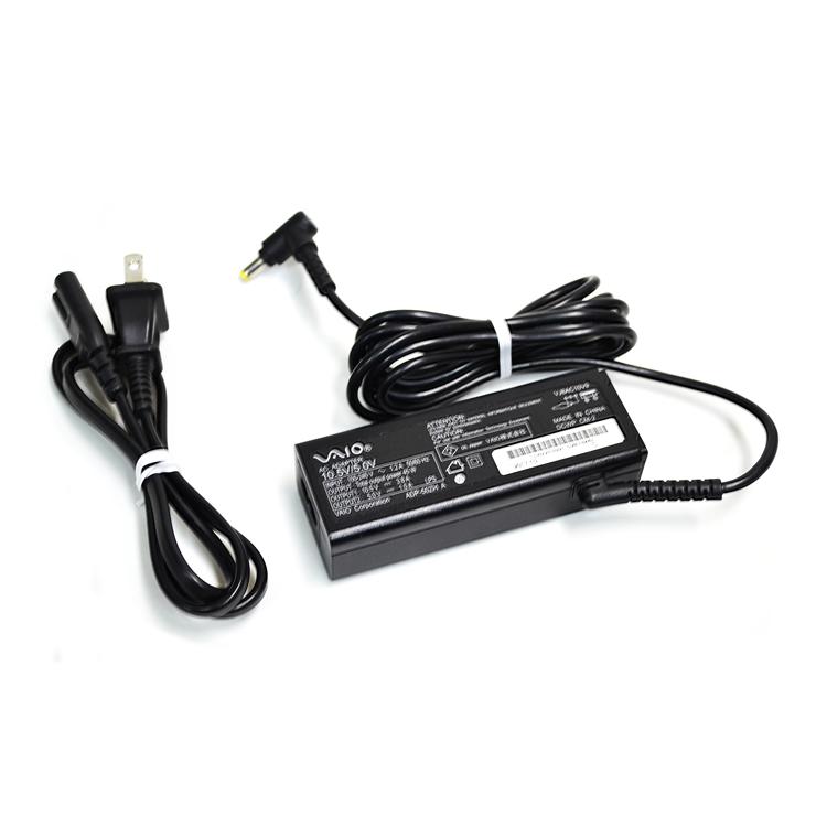 Windows11 13.3型 フルHD VAIO Pro PG VJPG11C11N Core i5 8250U メモリ8G M.2SSD256G Wi-Fi Webカメラ |  | 05