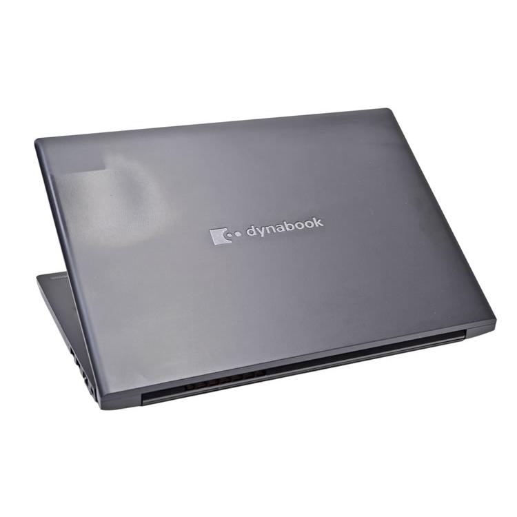 13.3型 フルHD Wi-Fi6 ノートパソコン dynabook S73/FR Core i5 10210U メモリ8GB M.2SSD256G Webカメラ USBType-C Windows11 | dynabook | 01