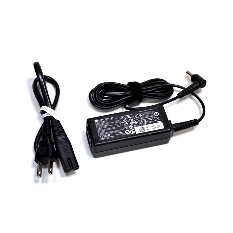 13.3型 フルHD Wi-Fi6 ノートパソコン dynabook S73/FR Core i5 10210U メモリ8GB M.2SSD256G Webカメラ USBType-C Windows11 | dynabook | 04