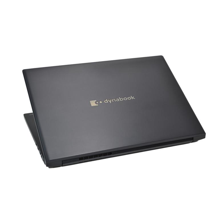 顔認証 13.3型 フルHD dynabook S73/DP 第8世代 Core i5 8250U M 