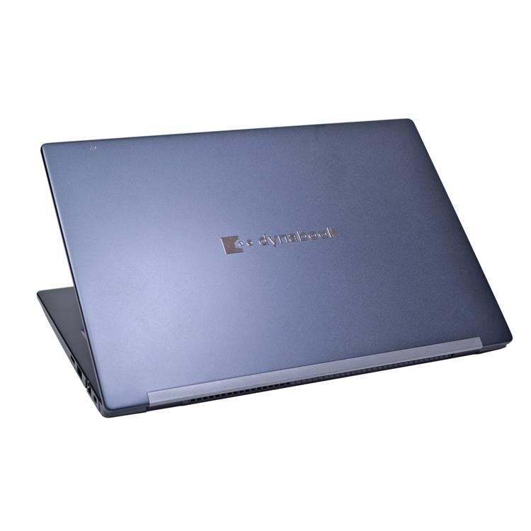 13.3型 顔認証 Wi-Fi6 dynabook G83/HU Core i7 1185G7 IrisXe メモリ16G M.2SSD512G Webカメラ USBType-C Windows11 | dynabook | 01