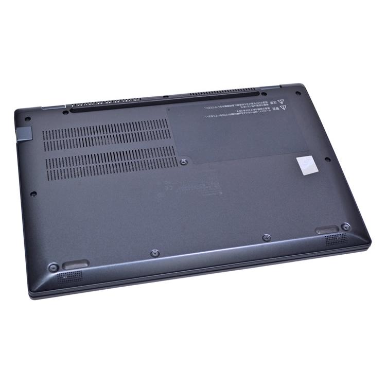 13.3型 顔認証 Wi-Fi6 dynabook G83/HU Core i7 1185G7 IrisXe メモリ16G M.2SSD512G Webカメラ USBType-C Windows11 | dynabook | 03