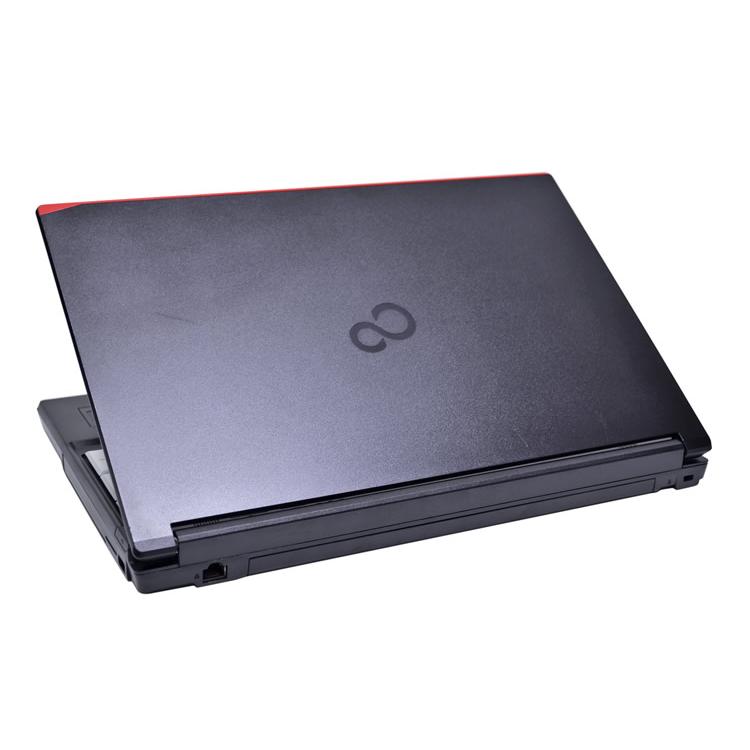 手のひら静脈認証 顔認証 カメラ フルHD 富士通 LIFEBOOK A749/A Core i5 8365U SSD256G メモリ8G Wi-Fi SDXC Windows11 | 富士通 | 01