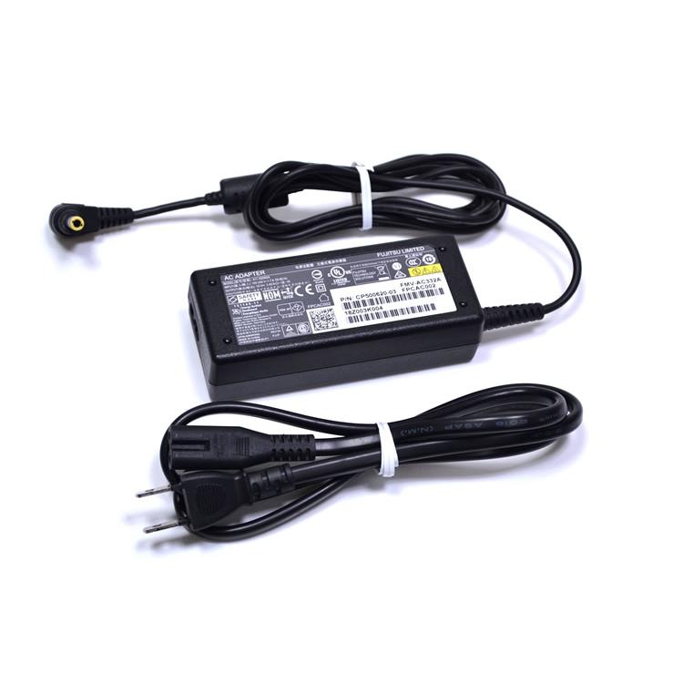 手のひら静脈認証 顔認証 カメラ フルHD 富士通 LIFEBOOK A749/A Core i5 8365U SSD256G メモリ8G Wi-Fi SDXC Windows11 | 富士通 | 04