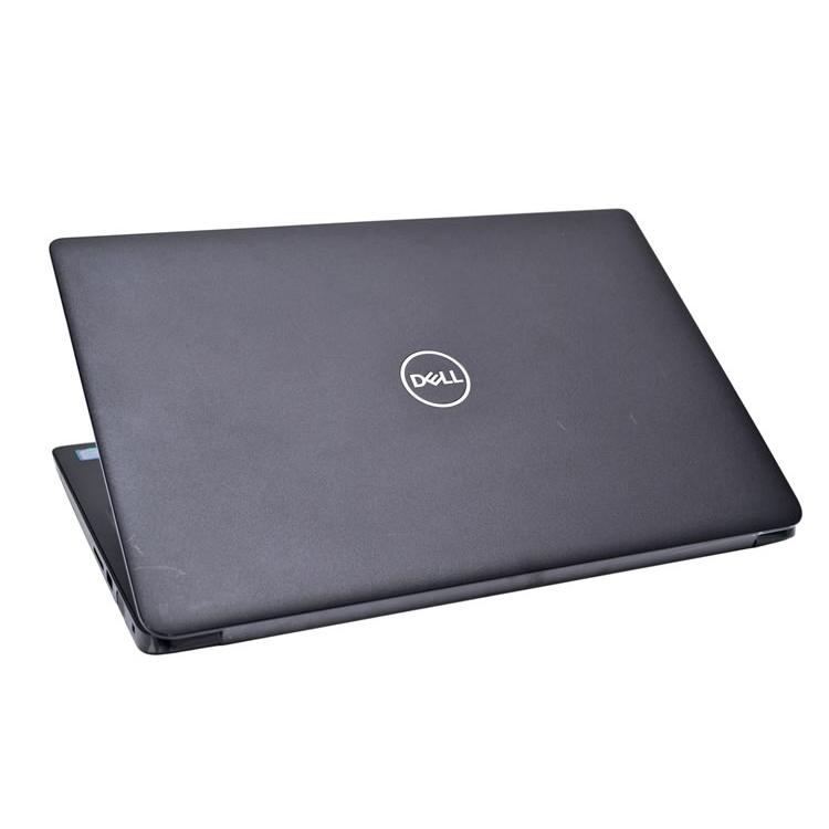 フルHD 15.6型 DELL Latitude 3500 Core i5 8265U M.2SSD256G HDD500G メモリ8G Webカメラ Wi-Fi Windows11 | DELL | 01
