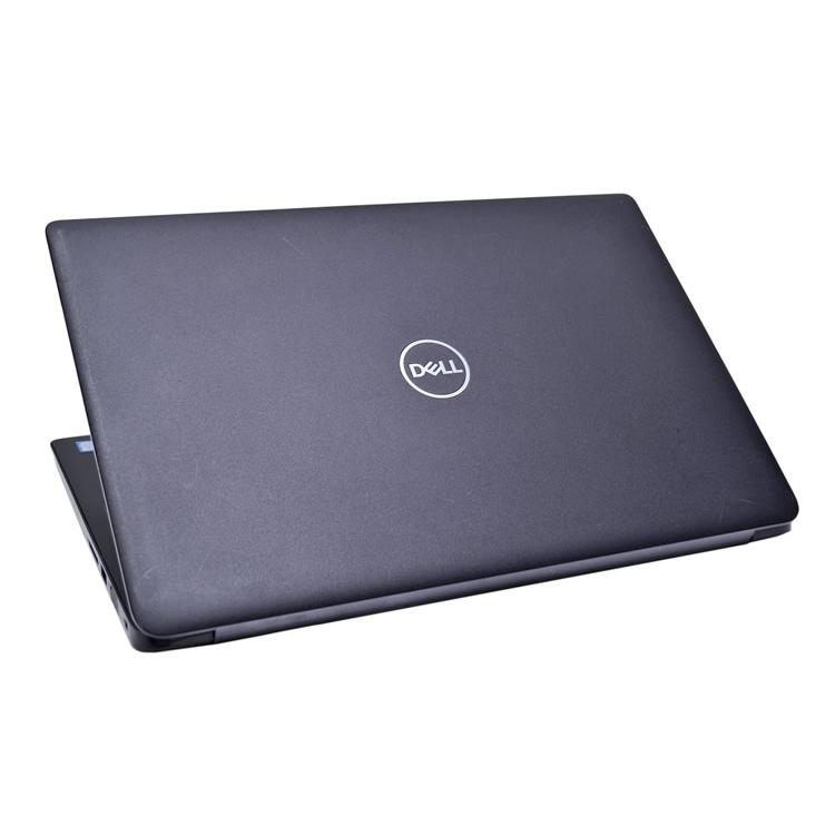 フルHD 15.6型 DELL Latitude 3500 Core i5 8265U M.2SSD256G HDD500G メモリ8G Webカメラ Wi-Fi Windows11 | DELL | 01