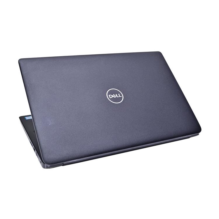 フルHD 15.6型 メモリ16G DELL Latitude 3500 Core i5 8265U M.2SSD256G HDD500G Webカメラ Wi-Fi Windows11 | DELL | 01