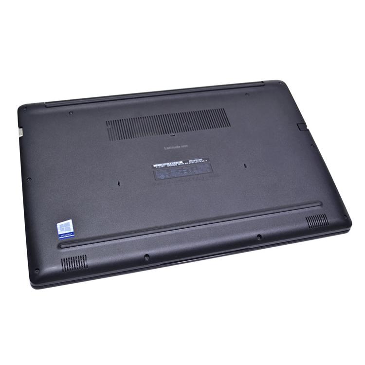 フルHD 15.6型 メモリ16G DELL Latitude 3500 Core i5 8265U M.2SSD256G HDD500G Webカメラ Wi-Fi Windows11 | DELL | 02