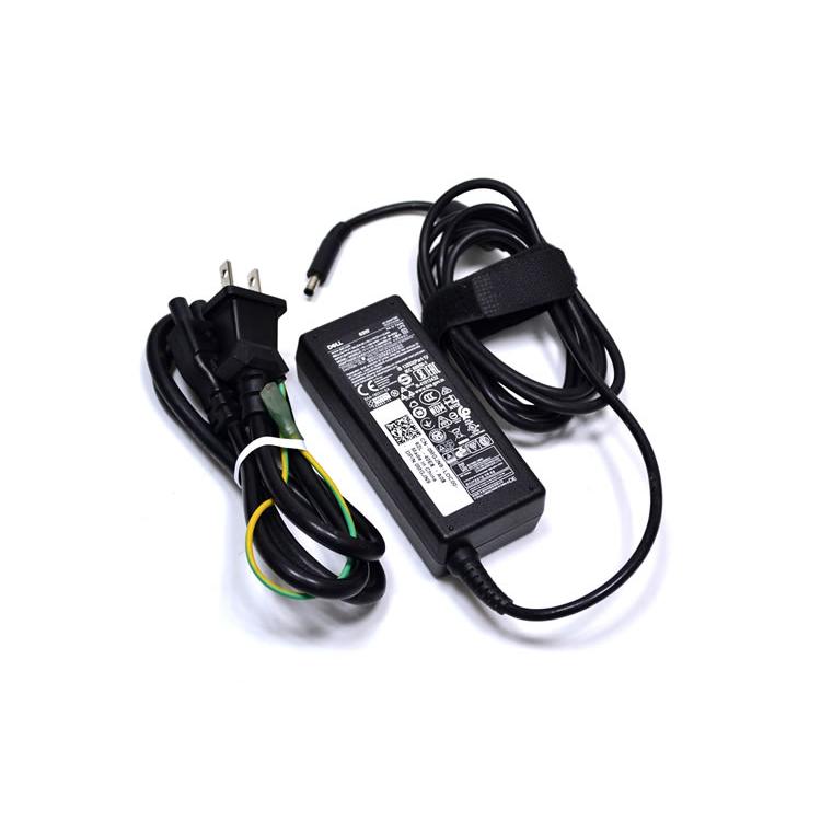 フルHD 15.6型 DELL Latitude 3500 Core i5 8265U M.2SSD256G HDD500G メモリ8G Webカメラ Wi-Fi Windows11 | DELL | 04