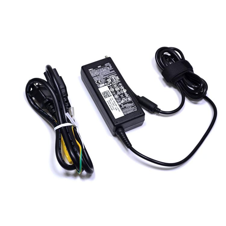 フルHD 15.6型 DELL Latitude 3500 Core i5 8265U M.2SSD256G HDD500G メモリ8G Webカメラ Wi-Fi Windows11 | DELL | 04