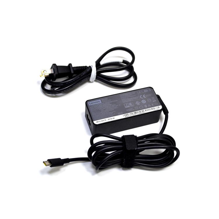 LTE フルHD Lenovo ThinkPad X1 Carbon 6th Core i5 8250U メモリ8G M.2SSD256G USBType-C Wi-Fi Bluetooth Webカメラ Windows11 | ThinkPad | 04