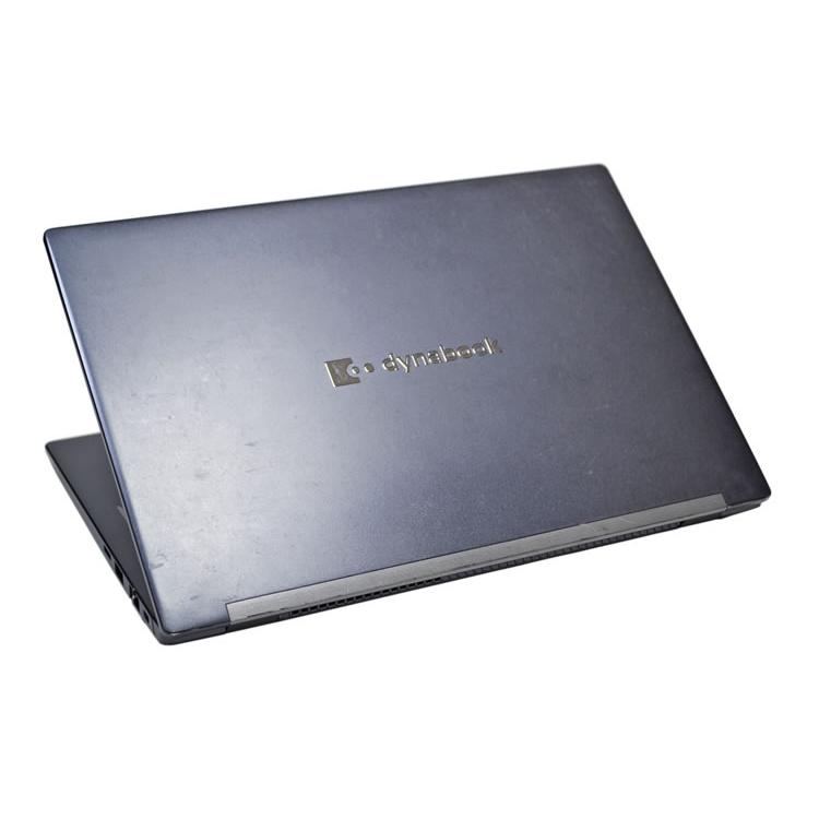 dynabook 訳あり タッチパネル フルHD G83/HS Core i5 1135G7