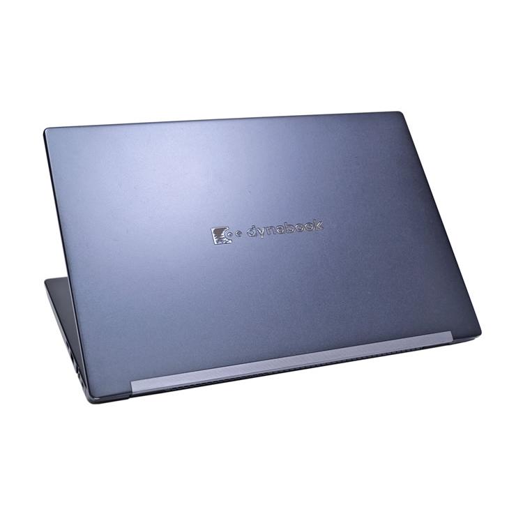 AMD Ryzen 5 7530U Radeon 13.3型 フルHD dynabook GA83/XW メモリ16GB M.2SSD512G Wi-Fi6E 顔認証 USBType-C Windows11 | dynabook | 01