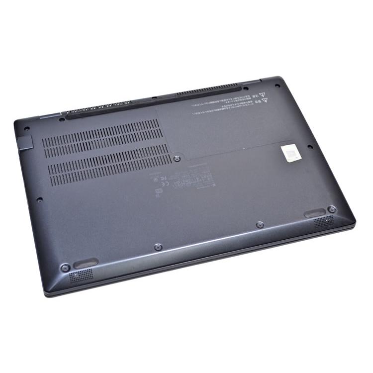 （訳あり）東芝 DynaBook G83/hs i5-1135G7 dynabook 訳あり タッチパネル フルHD G83/HS Core i5 1135G7
