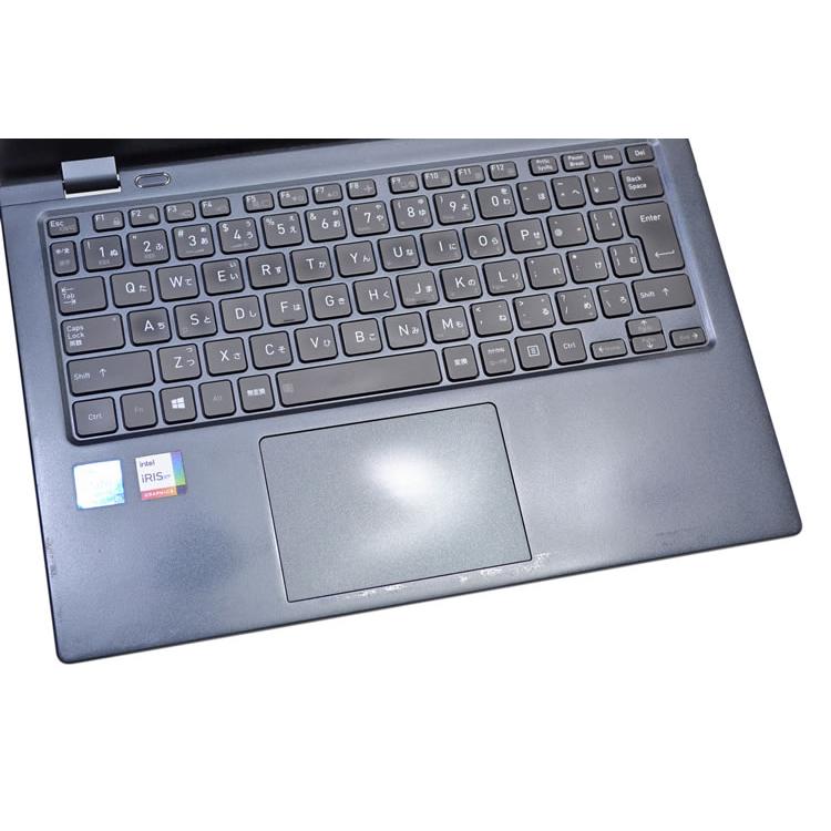 dynabook 訳あり タッチパネル フルHD G83/HS Core i5 1135G7