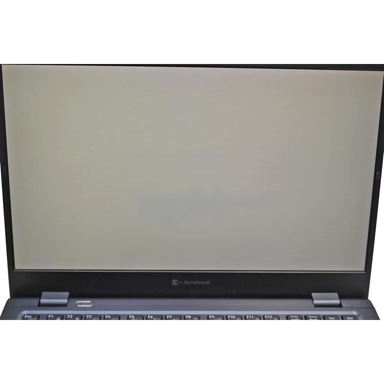 訳ありdynabook G83/HS i5-1135G7 16GBメモリ 訳ありdynabook G83/HS i5-1135G7 16GBメモリ dynabook 訳あり