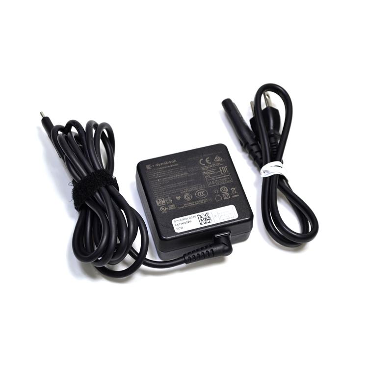 訳あり タッチパネル フルHD dynabook G83/HS Core i5 1135G7 メモリ16GB M.2SSD256G Wi-Fi6 顔認証 Webカメラ USBType-C Windows11 | dynabook | 06