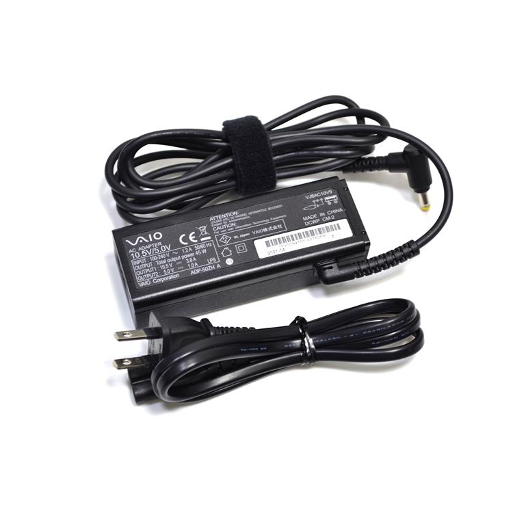 Wi-Fi6 顔認証 フルHD VAIO Pro PG VJPG13C11N 第10世代 Core i5 1035G1 M.2SSD256G メモリ8G Webカメラ USBType-C Windows11 |  | 04