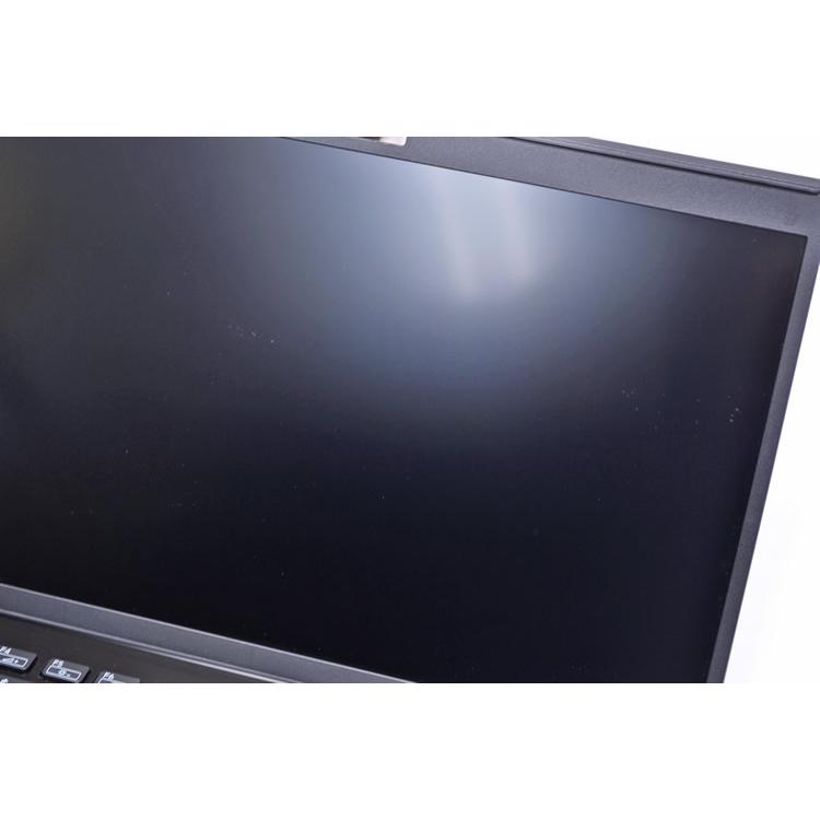 LTE VAIO Pro PJ VJPJ21 Core i5 1135G7 IrisXe Wi-Fi6 フルHD 12.5型 M.2SSD256G メモリ8G Webカメラ Thunderbolt4 Windows11 |  | 04