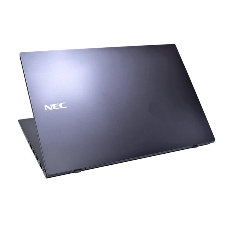 14.0型 Wi-Fi6 FHD NEC VersaPro VKT42/M-9 Core i5 1135G7 IrisXe m.2SSD128G メモリ8G USBType-C Webカメラ Windows11 | VersaPro | 01