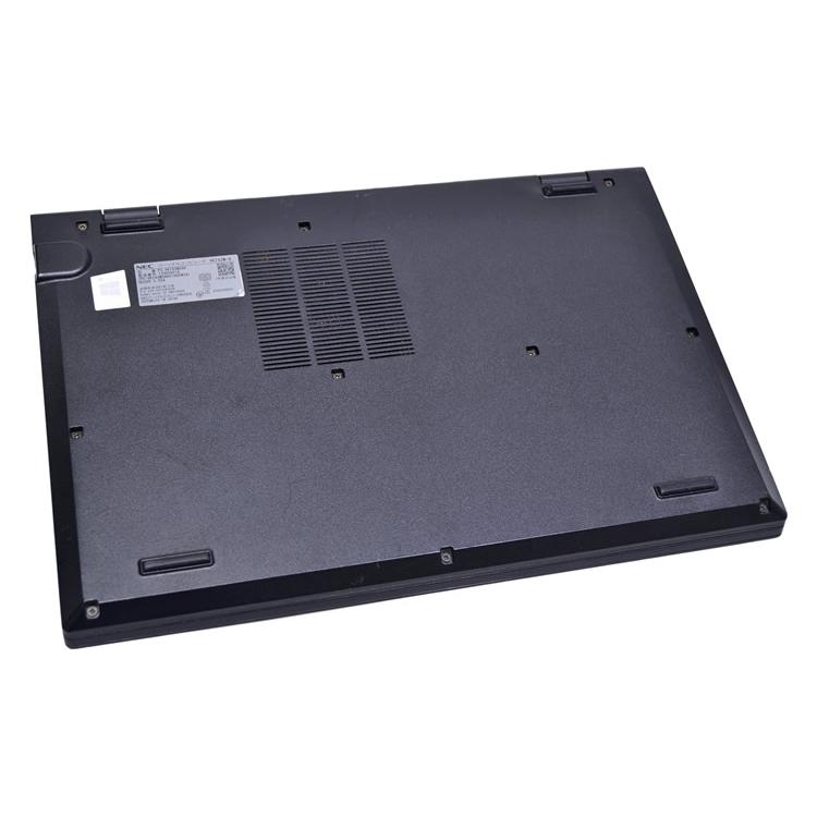 14.0型 Wi-Fi6 FHD NEC VersaPro VKT42/M-9 Core i5 1135G7 IrisXe m.2SSD128G メモリ8G USBType-C Webカメラ Windows11 | VersaPro | 02