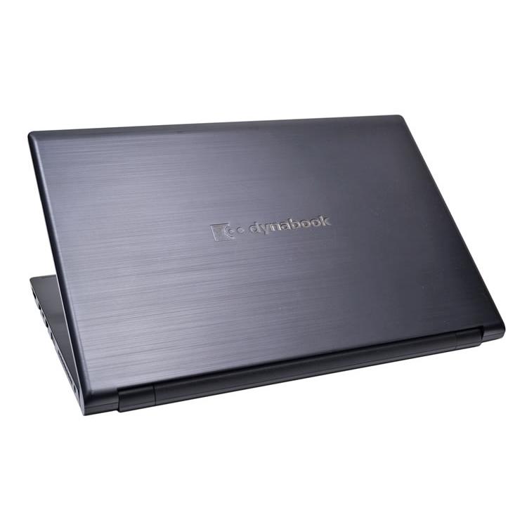 フルHD 15.6型 Wi-Fi6E dynabook B55/LW 第13世代 Core i5 1334U メモリ16G M.2SSD256G USB4Type-C Windows11 | dynabook | 01