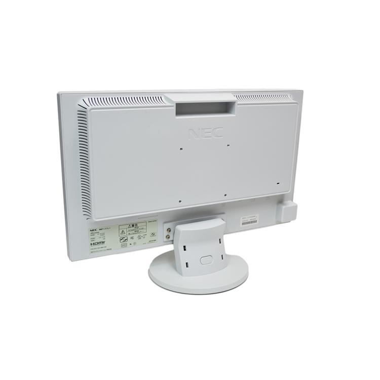 フルHD 23型 液晶セット NEC Mate MKM30/B-4 Core i5 8400 メモリ16G m.2SSD256G HDD500G USB3.1 Type-C Windows11 | Mate | 02