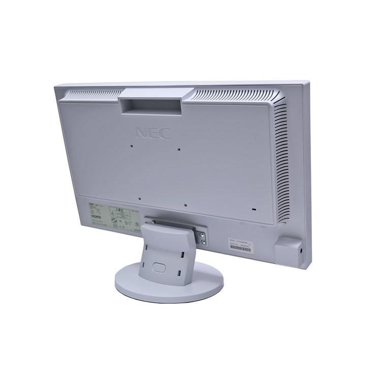 23型フルHD液晶セット メモリ16G m.2SSD256G HDD500G NEC Mate MKM30/B-4 Core i5 8500 無線キーボード＆マウス Windows11 | Mate | 02