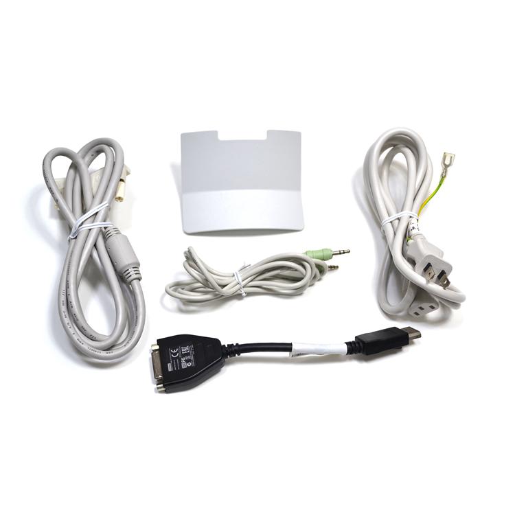 フルHD 23型 液晶セット NEC Mate MKM30/B-4 Core i5 8400 メモリ16G m.2SSD256G HDD500G USB3.1 Type-C Windows11 | Mate | 07