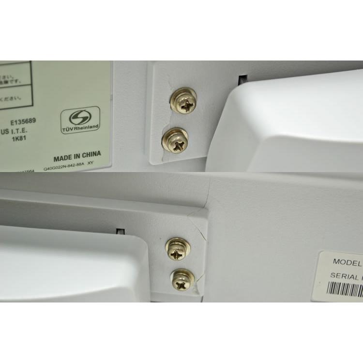 液晶セット 23型 FHD メモリ16G m.2SSD256G HDD500G NEC Mate MKM30/B-4 Core i5 8400 USB3.1 Type-C Windows11 | Mate | 03