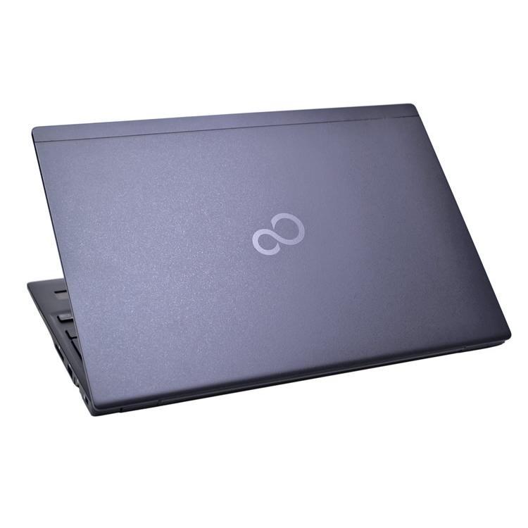 軽量モバイル フルHD 顔認証 Wi-Fi6 富士通 LIFEBOOK U9310/D Core i5 10310U M.2SSD256G メモリ8G カメラ Type-C Windows11 | 富士通 | 01