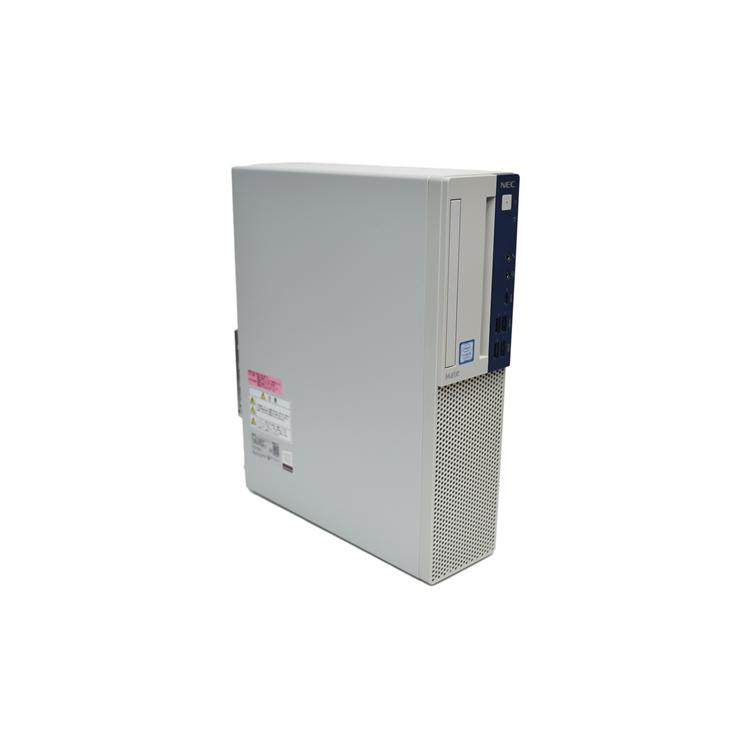 23型 液晶セット メモリ16G NEC Mate MKM30/B-4 Core i5 8400 m.2SSD256G HDD500G USBType-C フルHD Windows11 | Mate | 01