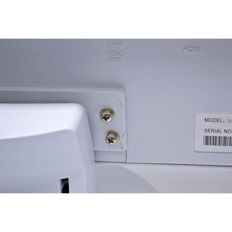 セール！23型 液晶セット メモリ16G NEC Mate MKM30/B-4 Core i5 8400 m.2SSD256G HDD500G USBType-C フルHD Windows11 | Mate | 03