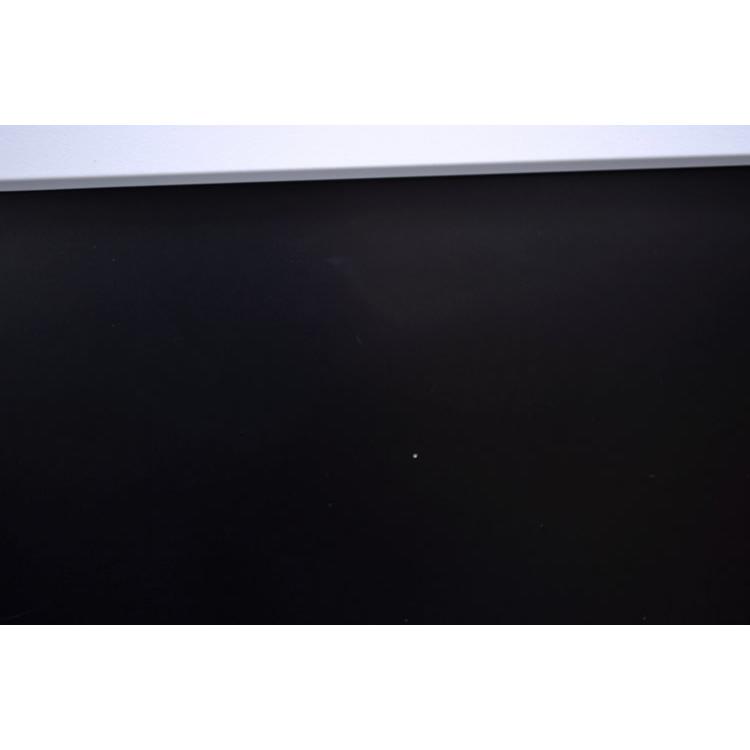 セール！23型 液晶セット メモリ16G NEC Mate MKM30/B-4 Core i5 8400 m.2SSD256G HDD500G USBType-C フルHD Windows11 | Mate | 04