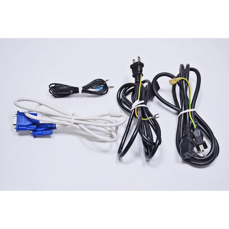 23型 液晶セット メモリ16G NEC Mate MKM30/B-4 Core i5 8400 m.2SSD256G HDD500G USBType-C フルHD Windows11 | Mate | 06