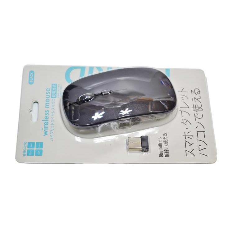 23型 液晶セット メモリ16G NEC Mate MKM30/B-4 Core i5 8400 m.2SSD256G HDD500G USBType-C フルHD Windows11 | Mate | 07