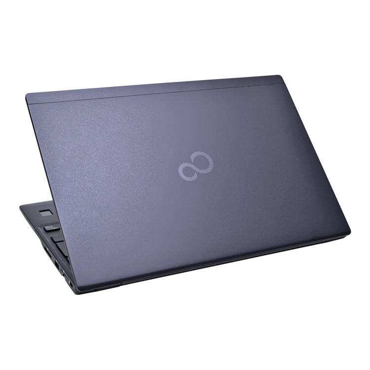 顔認証 富士通 LIFEBOOK U9310/D Core i5 10310U フルHD Wi-Fi6 M.2SSD256G メモリ8G USBType-C SDXC Windows11 | 富士通 | 01