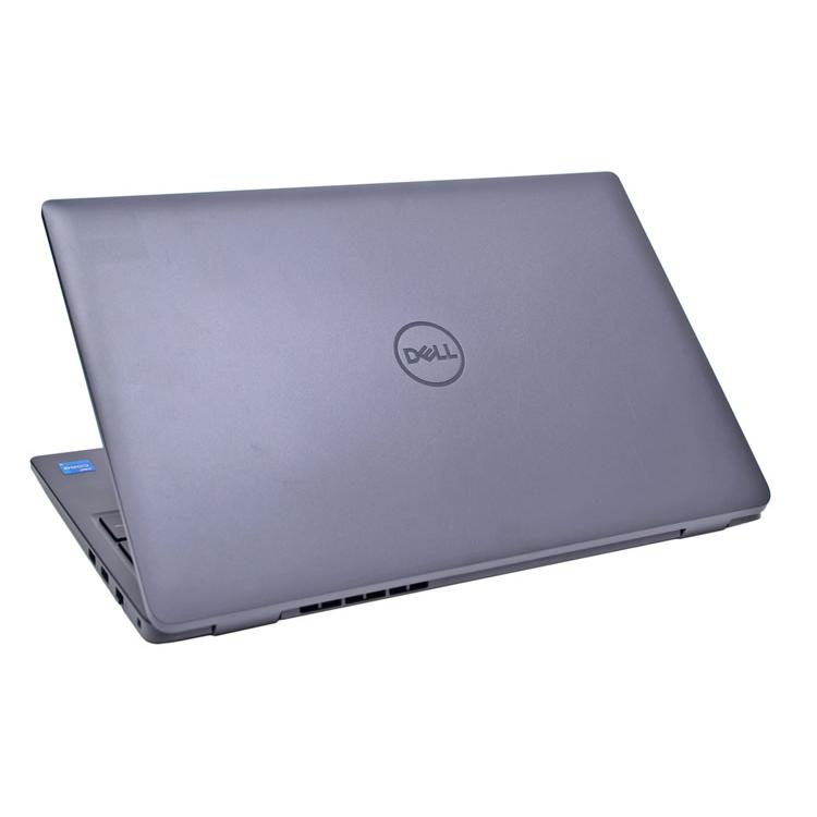 15.6型 フルHD DELL Latitude 3550 第13世代 Core i5 1345U メモリ16G M.2SSD256G Wi-Fi6E USB4Type-C Webカメラ Windows11 | DELL | 01
