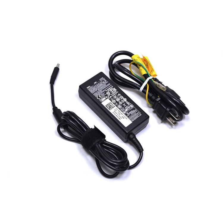 15.6型 フルHD DELL Latitude 3550 第13世代 Core i5 1345U メモリ16G M.2SSD256G Wi-Fi6E USB4Type-C Webカメラ Windows11 | DELL | 04