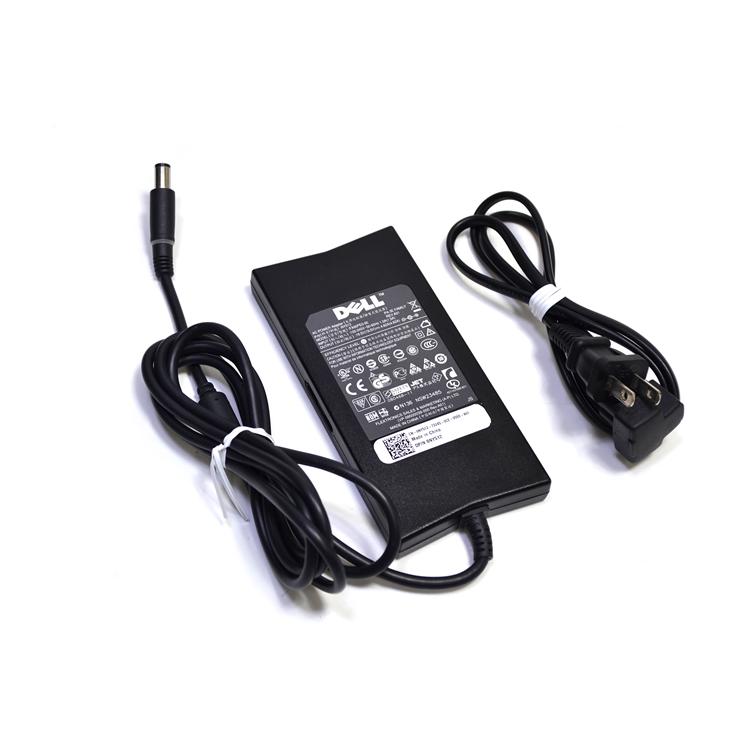 WindowsXP ノートパソコン DELL Latitude E5510 Core i5 460M HDD500G メモリ4G マルチ Wi-Fi シリアルポート | DELL | 05