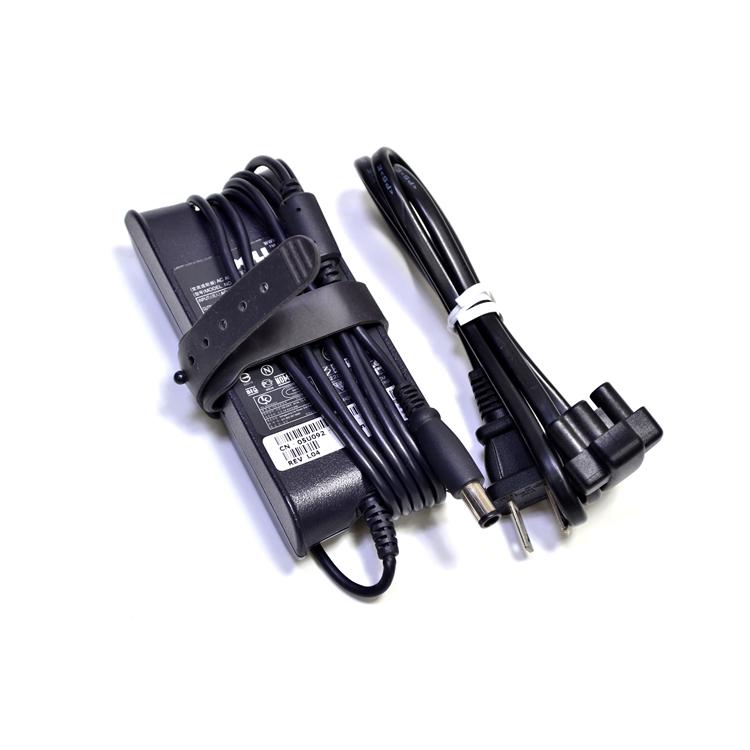 WindowsXP シリアルポート ノートパソコン DELL Latitude E5510 Core i5 520M HDD500G メモリ4G マルチ Wi-Fi 15.6型液晶 | DELL | 05