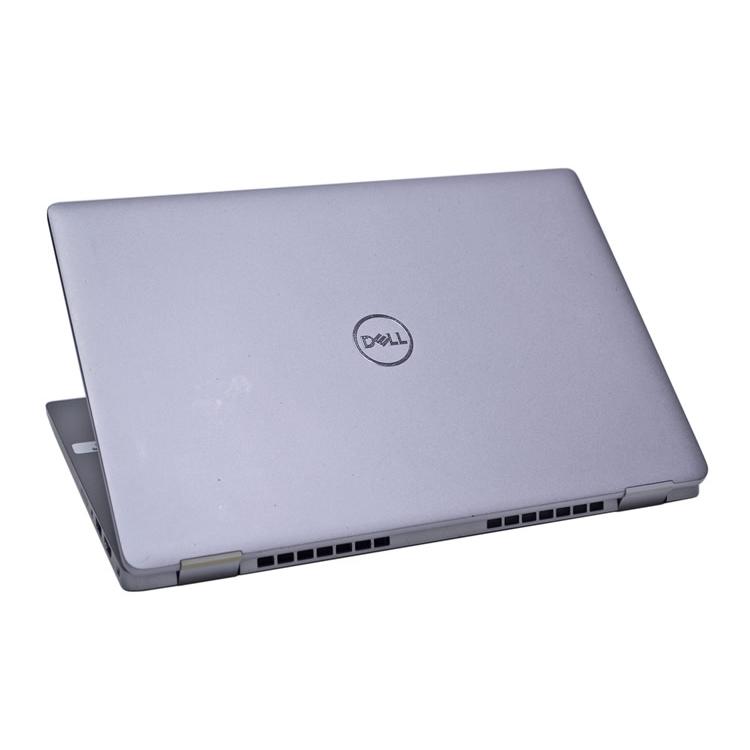 タッチパネル Core i7 1185G7 IrisXe DELL Latitude 5320 フルHD メモリ16G M.2SSD512G Wi-Fi6 顔認証 Webカメラ USBType-C Windows11 | DELL | 01