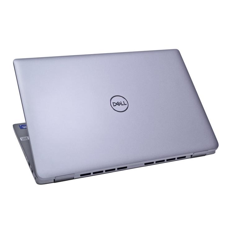 タッチパネル フルHD Core Ultra 5 135U DELL Latitude 5350 メモリ16G M.2SSD256G Wi-Fi6E 顔認証 Webカメラ Windows11 | DELL | 01