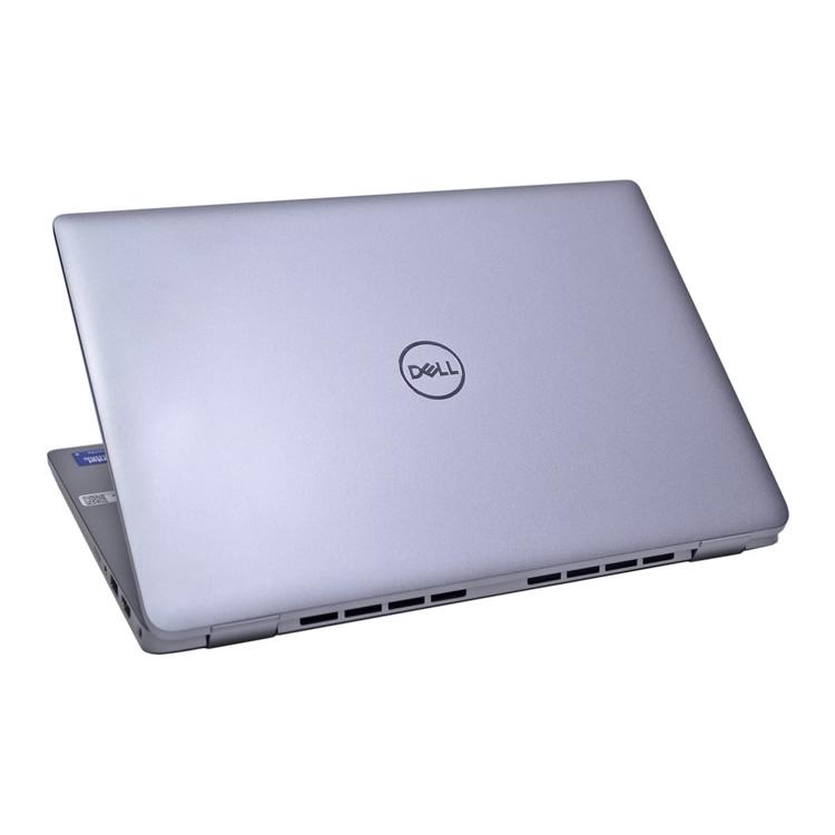 タッチパネル フルHD Core Ultra 5 135U DELL Latitude 5350 メモリ16G M.2SSD256G Wi-Fi6E 顔認証 Webカメラ Windows11 | DELL | 01