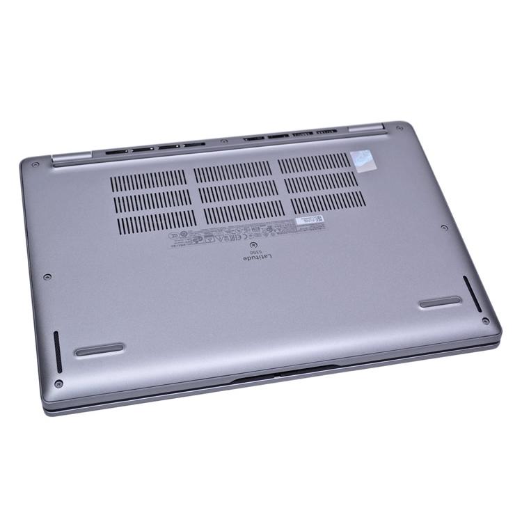 タッチパネル フルHD Core Ultra 5 135U DELL Latitude 5350 メモリ16G M.2SSD256G Wi-Fi6E 顔認証 Webカメラ Windows11 | DELL | 02