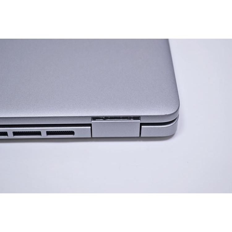 タッチパネル フルHD Core Ultra 5 135U DELL Latitude 5350 メモリ16G M.2SSD256G Wi-Fi6E 顔認証 Webカメラ Windows11 | DELL | 02