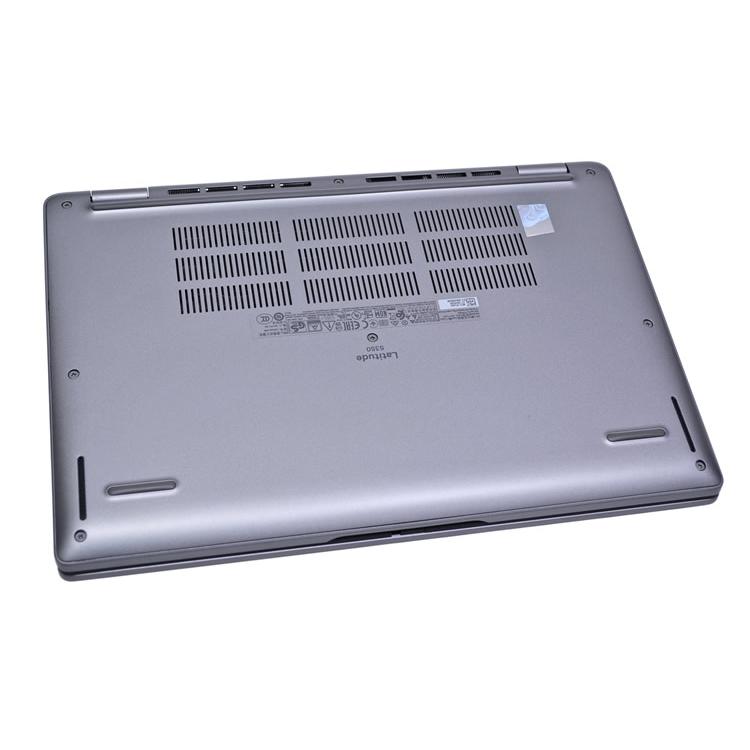 タッチパネル フルHD Core Ultra 5 135U DELL Latitude 5350 メモリ16G M.2SSD256G Wi-Fi6E 顔認証 Webカメラ Windows11 | DELL | 02