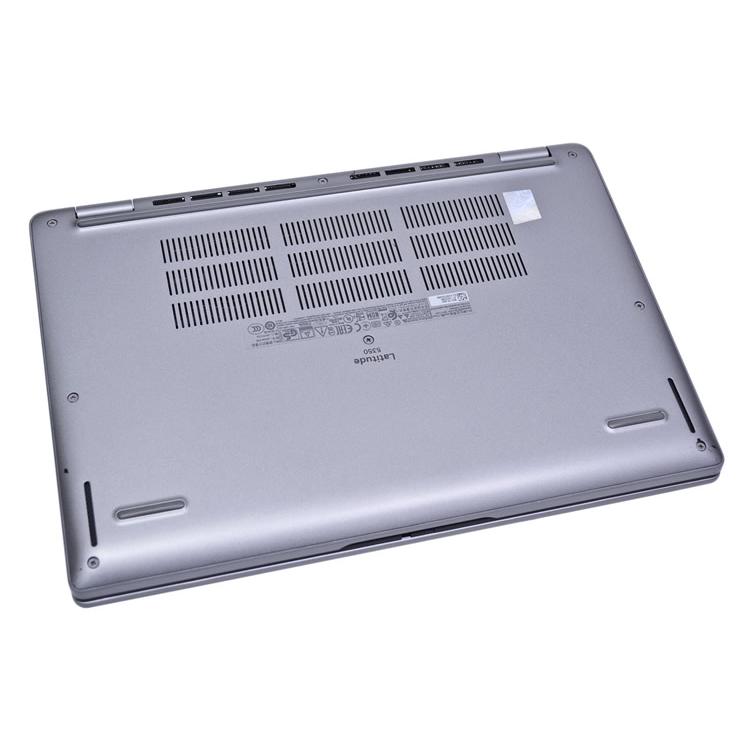 タッチパネル フルHD Core Ultra 5 135U DELL Latitude 5350 メモリ16G M.2SSD256G Wi-Fi6E 顔認証 Webカメラ Windows11 | DELL | 03
