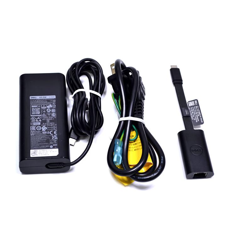 タッチパネル フルHD Core Ultra 5 135U DELL Latitude 5350 メモリ16G M.2SSD256G Wi-Fi6E 顔認証 Webカメラ Windows11 | DELL | 04