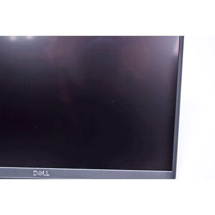 タッチパネル Core i7 1185G7 IrisXe DELL Latitude 5320 フルHD メモリ16G M.2SSD512G Wi-Fi6 顔認証 Webカメラ USBType-C Windows11 | DELL | 05